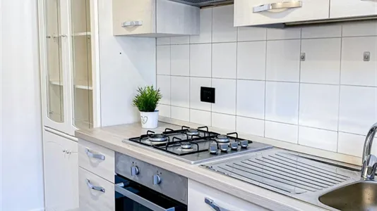 Rooms in Trento - photo 10