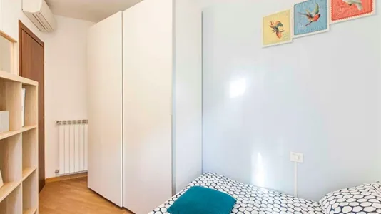 Rooms in Milano Zona 5 - Vigentino, Chiaravalle, Gratosoglio - photo 7