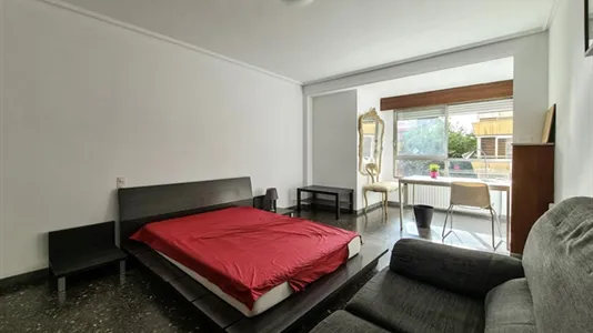 Rooms in Valencia La Zaidía - photo 5