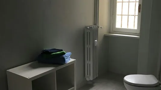 Rooms in Turin - photo 4