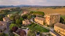 Apartment for rent, Marsciano, Umbria, Vocabolo Monticelli