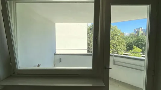 Rooms in Location is not specified - photo 7