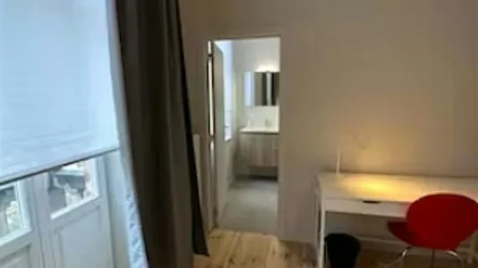 Rooms in Brussels Sint-Lambrechts-Woluwe - photo 3