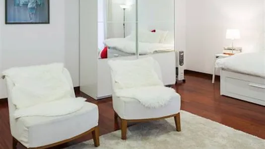 Apartments in Location is not specified - photo 9