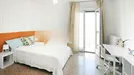 Room for rent, Bologna, Emilia-Romagna, &lt;span class=&quot;blurred street&quot; onclick=&quot;ProcessAdRequest(9148481)&quot;&gt;&lt;span class=&quot;hint&quot;&gt;See streetname&lt;/span&gt;[xxxxxxxxxxxxx]&lt;/span&gt;