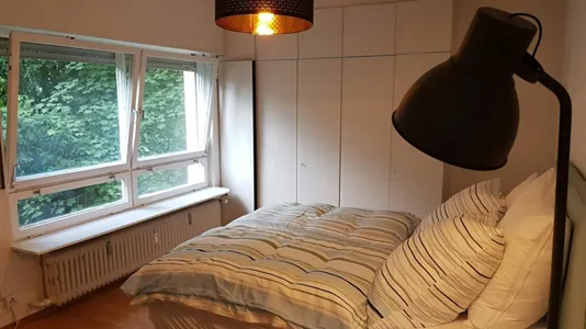 Apartments in Heidelberg - photo 6