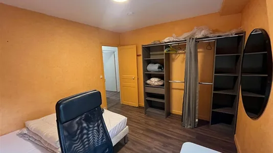 Rooms in Reims - photo 7