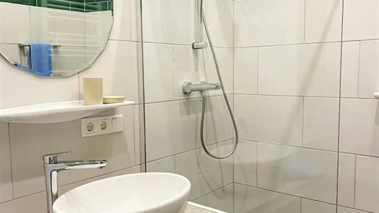 Apartments in Wien Meidling - photo 7