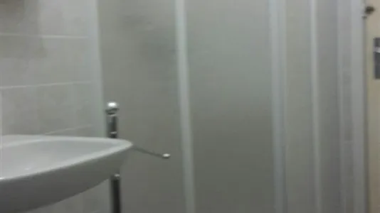 Rooms in Trento - photo 7