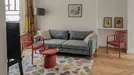 Apartment for rent, Kraków, &lt;span class=&quot;blurred street&quot; onclick=&quot;ProcessAdRequest(7742249)&quot;&gt;&lt;span class=&quot;hint&quot;&gt;See streetname&lt;/span&gt;[xxxxxxxxxxxxx]&lt;/span&gt;
