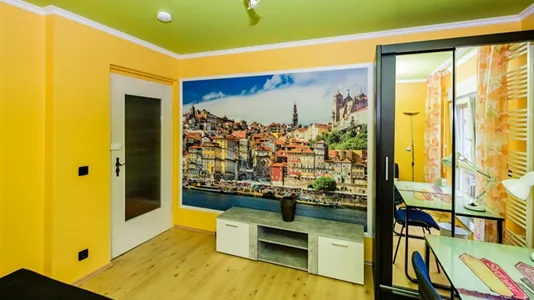 Rooms in Bonn - photo 7