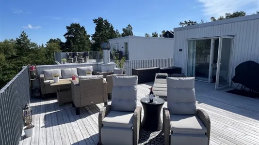 Houses in Värmdö - photo 13