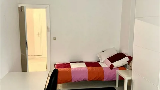 Rooms in Location is not specified - photo 2