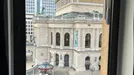 Room for rent, Frankfurt Innenstadt I, Frankfurt (region), &lt;span class=&quot;blurred street&quot; onclick=&quot;ProcessAdRequest(12793042)&quot;&gt;&lt;span class=&quot;hint&quot;&gt;See streetname&lt;/span&gt;[xxxxxxxxxxxxx]&lt;/span&gt;
