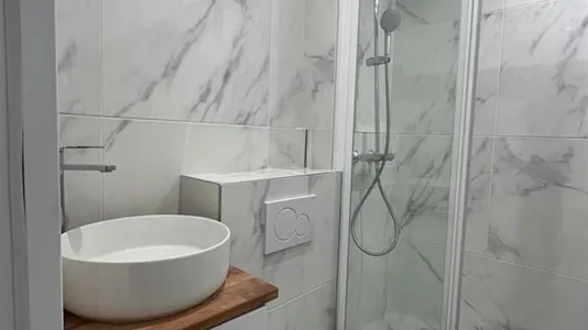 Apartments in Nanterre - photo 4