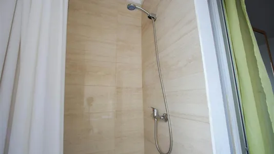 Rooms in Alboraya - photo 7