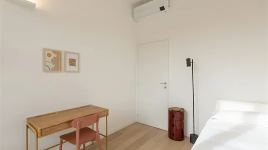 Apartments in Milano Zona 1 - Centro storico - photo 5