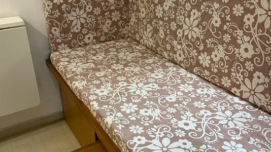 Apartments in Napoli Municipalità 2 - photo 2