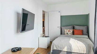 Room for rent in Munich