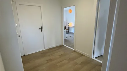 Rooms in Berlin Tempelhof-Schöneberg - photo 8