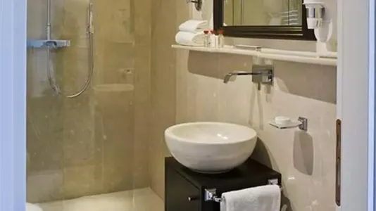 Rooms in Florence - photo 4