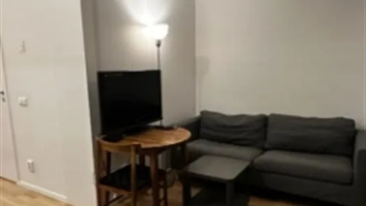 Apartments in Stockholm West - photo 12