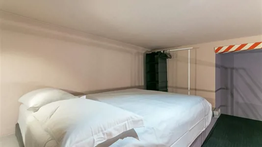 Apartments in Milano Zona 2 - Stazione Centrale, Gorla, Turro, Greco, Crescenzago - photo 3