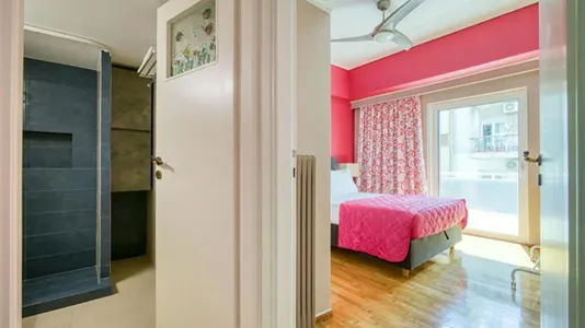 Apartments in Location is not specified - photo 9