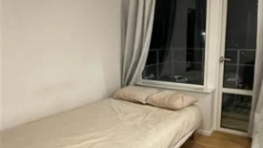 Apartments in Stockholm West - photo 3