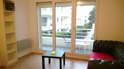 Room for rent in Paris 20ème arrondissement, Paris