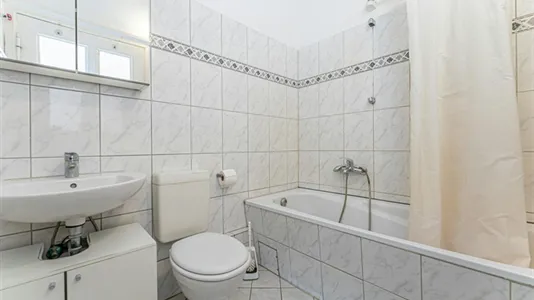 Rooms in Berlin Charlottenburg-Wilmersdorf - photo 9