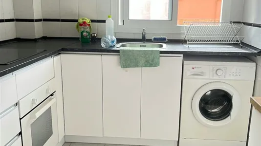 Rooms in La Torre - photo 7