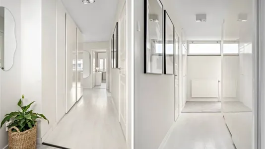Apartments in Huddinge - photo 4