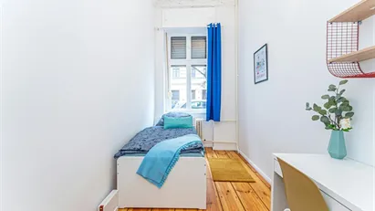 Room for rent in Berlin Neukölln, Berlin