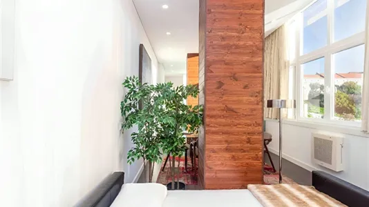 Apartments in Location is not specified - photo 5