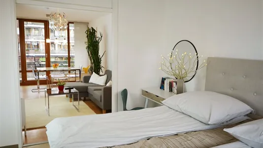 Apartments in Berlin Lichtenberg - photo 6