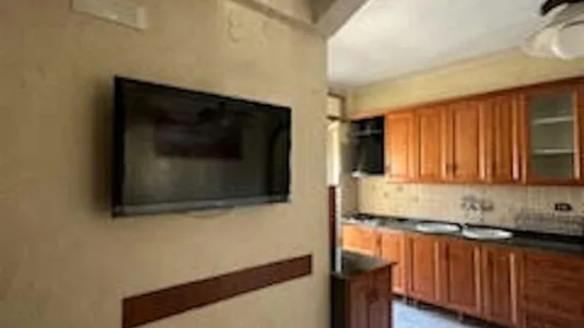 Rooms in Napoli Municipalità 4 - photo 7