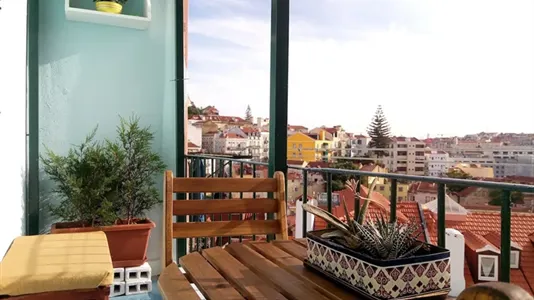 Apartments in Location is not specified - photo 4