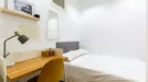 Room for rent, Madrid Centro, Madrid, &lt;span class=&quot;blurred street&quot; onclick=&quot;ProcessAdRequest(10732857)&quot;&gt;&lt;span class=&quot;hint&quot;&gt;See streetname&lt;/span&gt;[xxxxxxxxxxxxx]&lt;/span&gt;