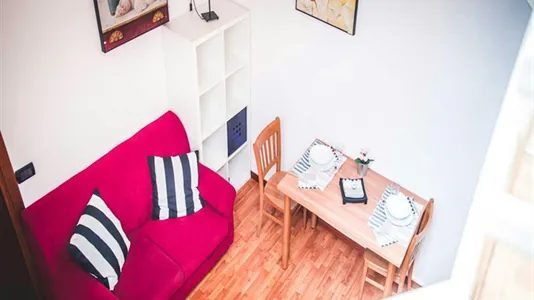 Apartments in Milano Zona 9 - Porta Garibaldi, Niguarda - photo 8
