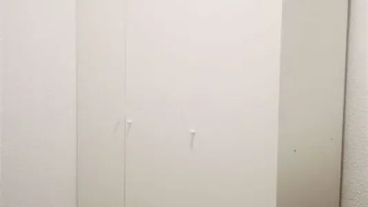 Rooms in Húmera-Somosaguas-Prado del Rey - photo 10