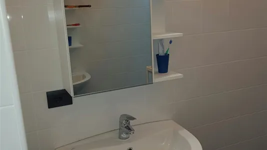 Rooms in Turin - photo 5