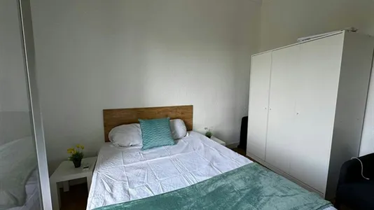 Houses in Madrid Arganzuela - photo 4