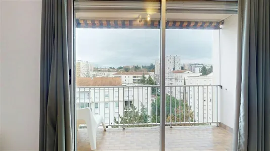 Rooms in Lyon - photo 5