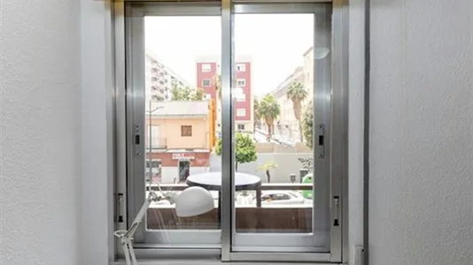 Rooms in Valencia Algirós - photo 6