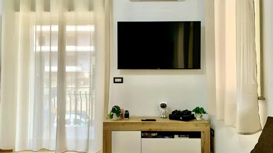 Apartments in Calatabiano - photo 7