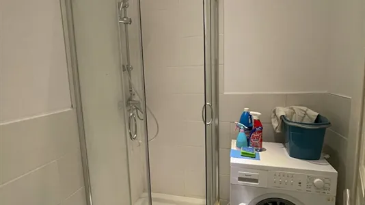 Apartments in Berlin Mitte - photo 6