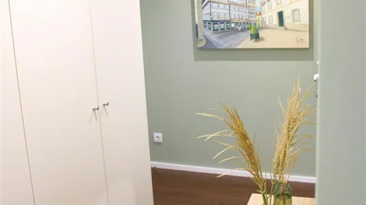 Apartments in Guimarães - photo 3