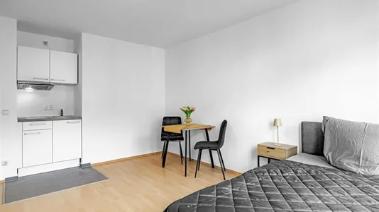Apartments in Location is not specified - photo 3