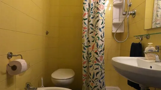 Rooms in Florence - photo 7